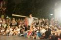 Pelat 2 * 5616 x 3744 * (12.02MB)